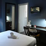 Degli Antiquari 4* Rom