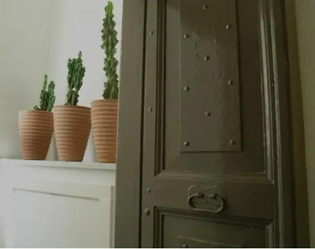Bed and breakfast Degli Antiquari Roma