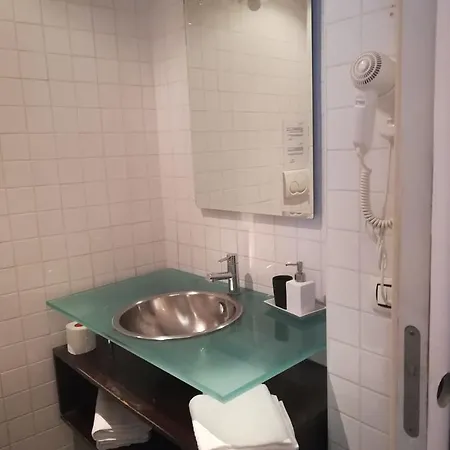 Degli Antiquari Bed and breakfast