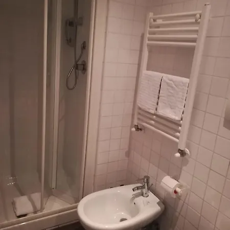 Bed and breakfast Degli Antiquari