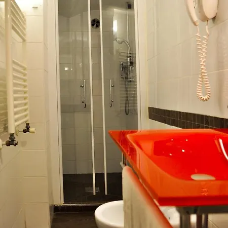 Bed and breakfast Degli Antiquari